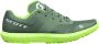 Scott Kinabalu R Trailrunningschoenen Frost Green Jasmine Green Heren - Thumbnail 1