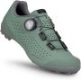 Scott Women's Gravel Pro Fietsschoenen turkoois - Thumbnail 1