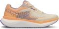 Scott Women's Shoe Pursuit Gravel Trailrunningschoenen beige - Beige