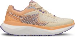 Scott Women's Shoe Pursuit Gravel Trailrunningschoenen beige