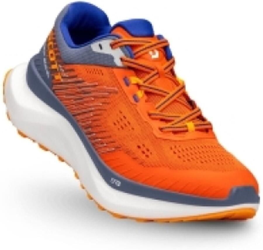 Scott Pursuit Gravel Heren hardloopschoen