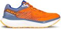 Scott Pursuit Gravel Trailschoenen Oranje Man - Oranje