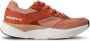 Scott Women's Shoes Pursuit Ride Running Braze Orange-Rose Beige - Thumbnail 2