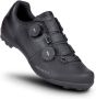 Scott Gravel RC Carbon Fietsschoenen grijs - Thumbnail 1