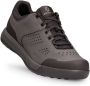 Scott MTB Shr-Alp Flat Lace Fietsschoenen grijs - Thumbnail 1