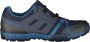 Scott Sport Cr R MTB-schoenen Dark Blue Light Blue Heren - Thumbnail 1