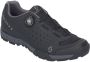 Scott Sport Trail Evo Boa Mtb-schoenen Zwart - Thumbnail 1