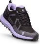 Scott Women's Supertrac 3 GTX Trailrunningschoenen zwart - Thumbnail 1