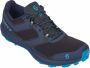 Scott Supertrac R Trailrunningschoenen Blauw Man - Thumbnail 1