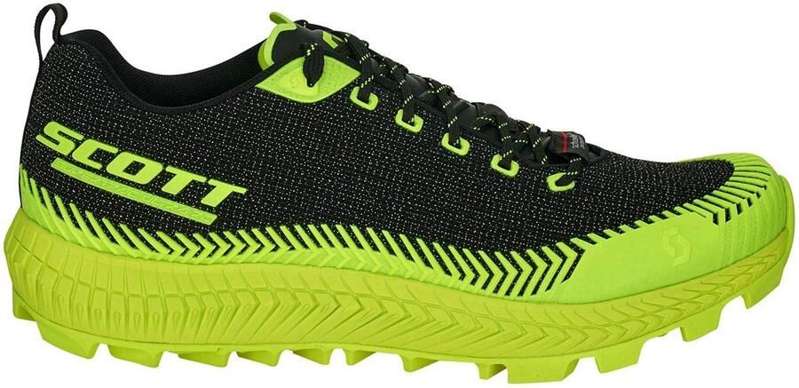 Scott Supertrac Ultra RC Schoen Dames