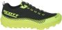 Scott Supertrac Ultra Rc Trailrunningschoenen Zwart - Thumbnail 2