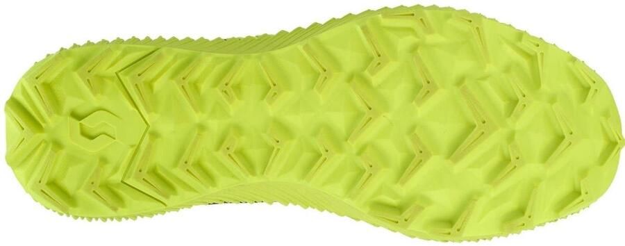 Scott Supertrac Ultra Rc Trailrunningschoenen Zwart - Foto 5