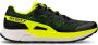 Scott Ultra Carbon Rc Trailschoenen Geel Zwart 1 2 Vrouw - Thumbnail 2