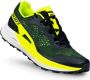 Scott Ultra Carbon Rc Trailschoenen Geel Zwart 1 2 Vrouw - Thumbnail 1