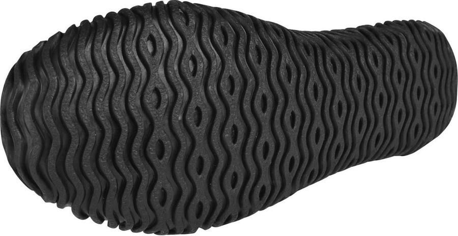 Seac sub Basic Hd 5 Mm Enkellaarsjes Zwart - Foto 10