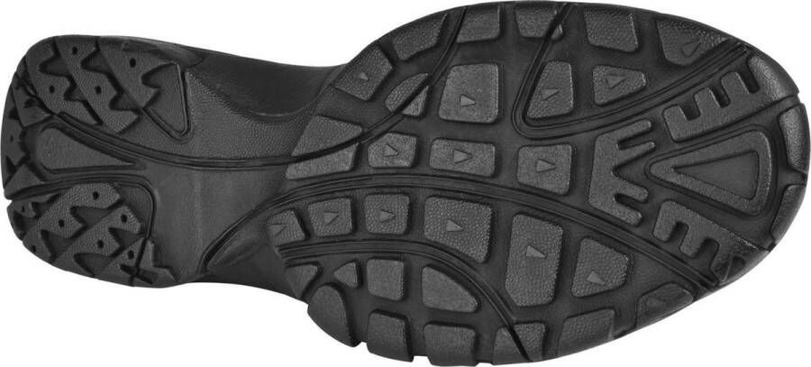 Seac Pro HD Sportschoenen Laars met Rits 6mm dik Unisex - Foto 8