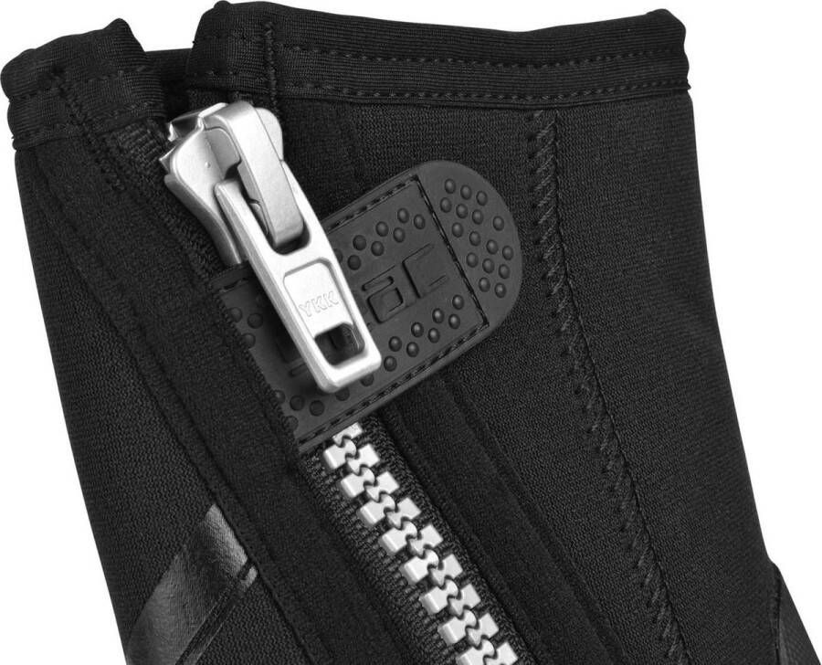 Seac Pro HD Sportschoenen Laars met Rits 6mm dik Unisex - Foto 4