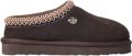Seaside Montana Hi Rise Slip In Winterschoenen voor kinderen - Bruin