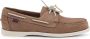 Sebago Bootschoenen DOCKSIDES - Thumbnail 3