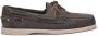 Sebago Bootschoenen DOCKSIDES PORTLAND CRAZY H - Thumbnail 1