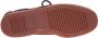 Sebago Bruine Bootschoen - Thumbnail 1