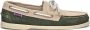 Sebago Bootschoenen PORTLAND JIB - Thumbnail 1