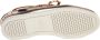 Sebago Bootschoenen DOCKSIDES PORTLAND MET W - Thumbnail 1
