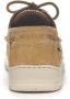 Sebago Bootschoenen Chaussures bateau Scotty - Thumbnail 1