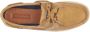 Sebago Bootschoenen Chaussures bateau Scotty - Thumbnail 1