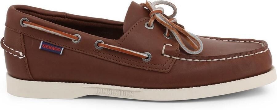 Sebago 7000H00 Heren