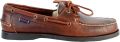 Sebago Moccasins Heren 70000G0 saddlebrown