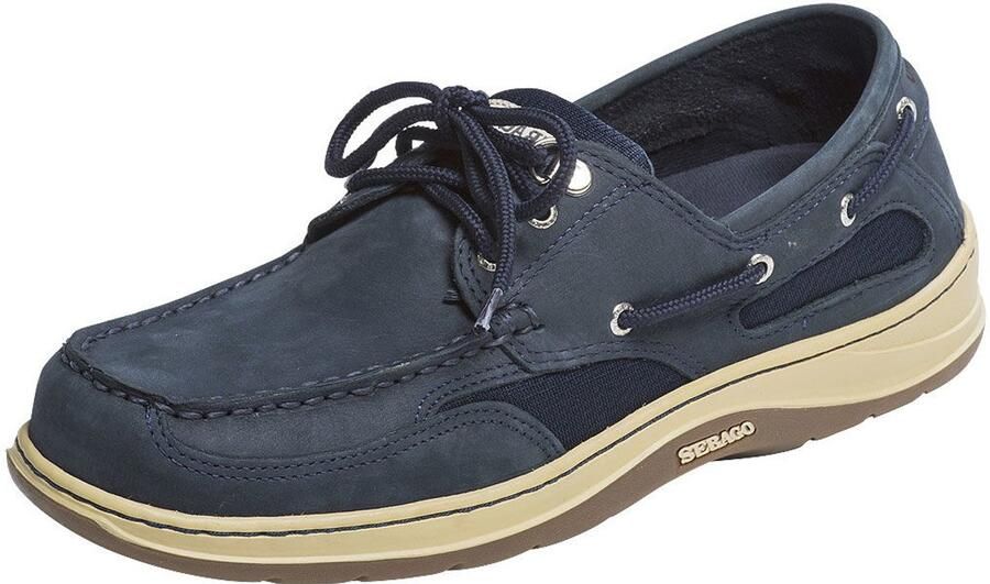 Sebago CLOVEHITCH II
