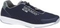 Sebago Cyphon Sea Schoenen Blauw 1 2 Man - Navy