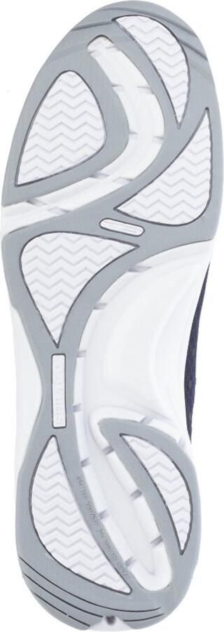 Sebago Cyphon Sea Sport zeilschoen heren navy ) - Foto 3