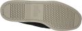Sebago Docksides bootschoen heren dark-grey ) - Grijs