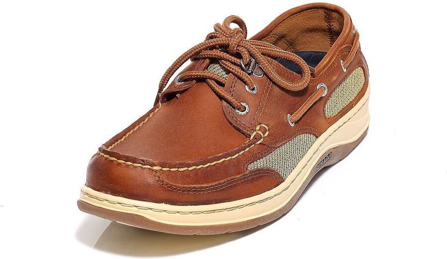 Sebago Sneaker
