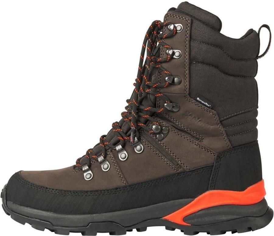 Seeland Enduro Tracker High Boot Outdoorschoenen Bergschoenen Waterdichte wandelschoenen