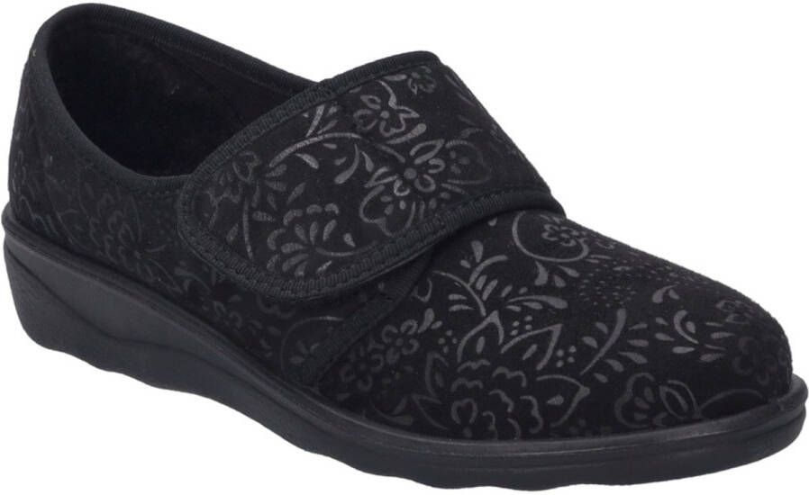 Seibel Freizeitschuhe 63608-TE893-100 Nice