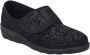 Seibel Freizeitschuhe 63608-TE893-100 Nice 80 (40) - Thumbnail 2