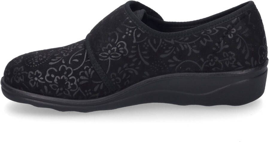 Seibel Freizeitschuhe 63608-TE893-100 Nice 80 (40) - Foto 2