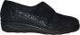 Seibel Freizeitschuhe 63608-TE893-100 Nice 80 (40) - Thumbnail 1