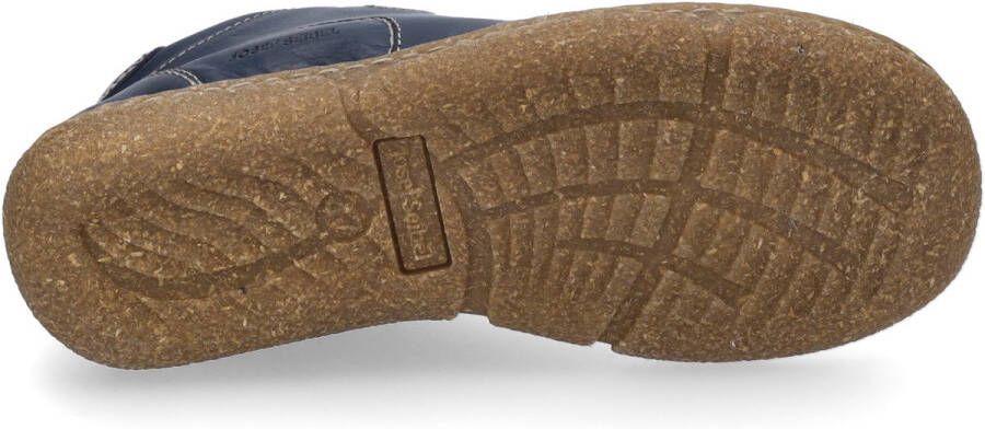 Josef Seibel Nette Schoenen