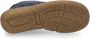 Josef Seibel Nette Schoenen - Thumbnail 1