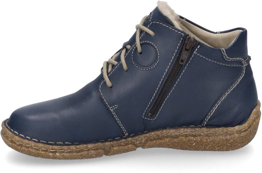 Josef Seibel Nette Schoenen