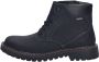 Josef Seibel Winterlaarzen CHANCE 39 Hiking boots trekkinglaarzen comfort schoen in breedte G - Thumbnail 1