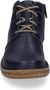 Josef Seibel Hoge veterschoenen NEELE 46 met stijlvolle contrastnaden - Thumbnail 1