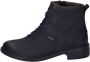 Josef Seibel Winterlaarzen Selena 50 in tex uitvoering - Thumbnail 1