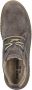 Josef Seibel Maren 02 Stiefelette für Damen Grau - Thumbnail 1