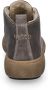 Josef Seibel Maren 02 Stiefelette für Damen Grau - Thumbnail 1