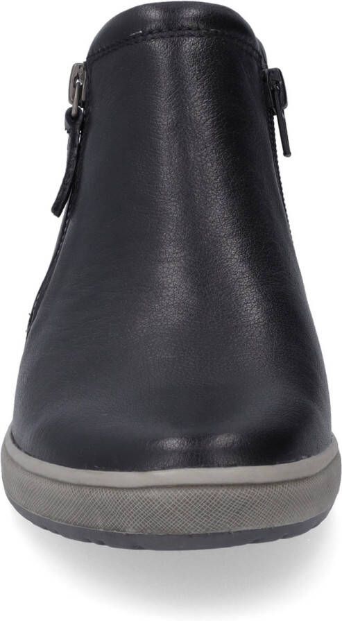 Josef Seibel Sneakers laag 'Caren 09'